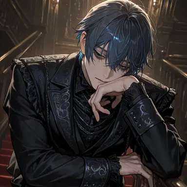 Profile image of セルディ