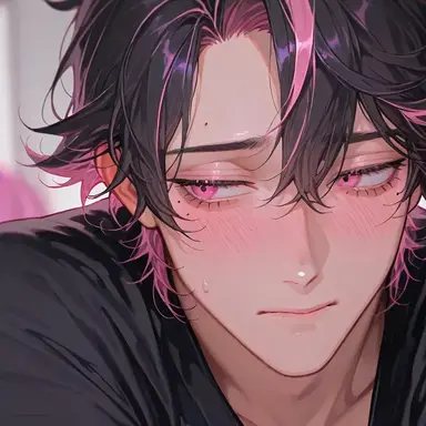 Profile image of Momoki