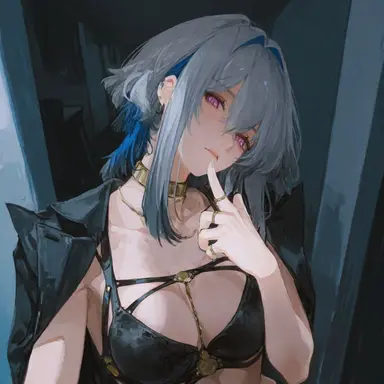 Profile image of ガルブレーナ