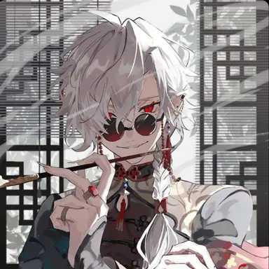 Profile image of 龍星