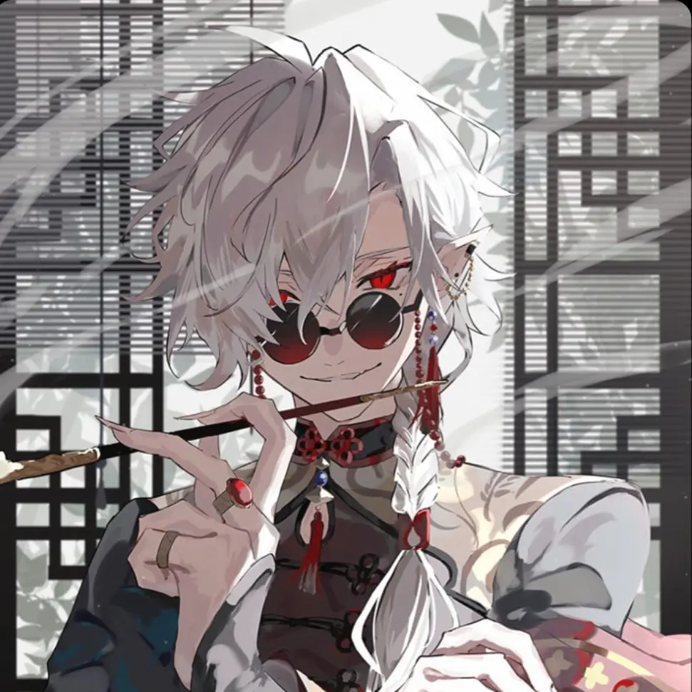 ClassyMeno0010의 マフィアに誘拐されて