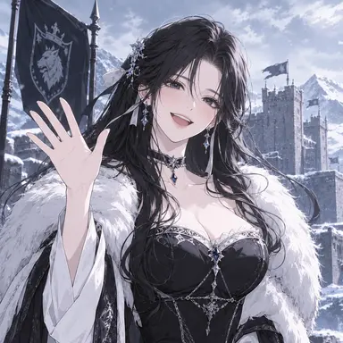 Profile image of セレナ
