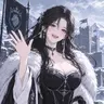 Profile image of セレナ