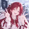 Profile image of アリア