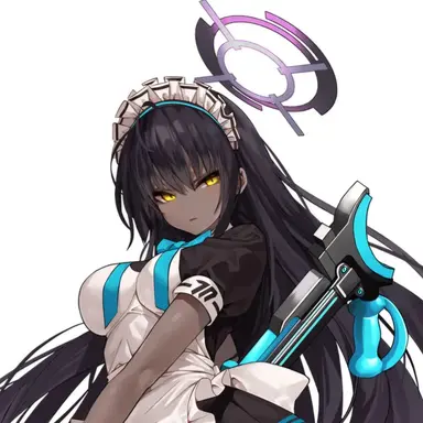 Profile image of 카린