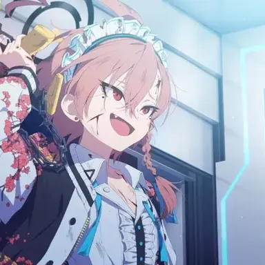 Profile image of 네루