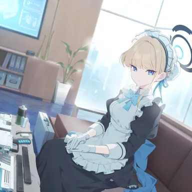 Profile image of 토키