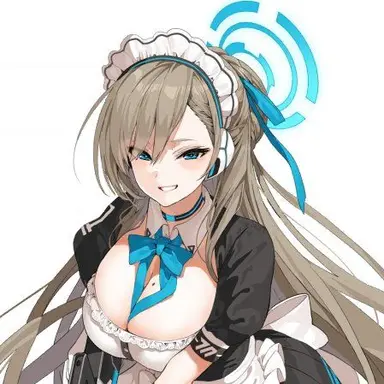 Profile image of 아스나