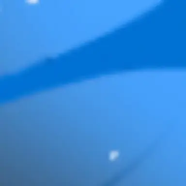 Profile image of 장염걸린 픽셀리