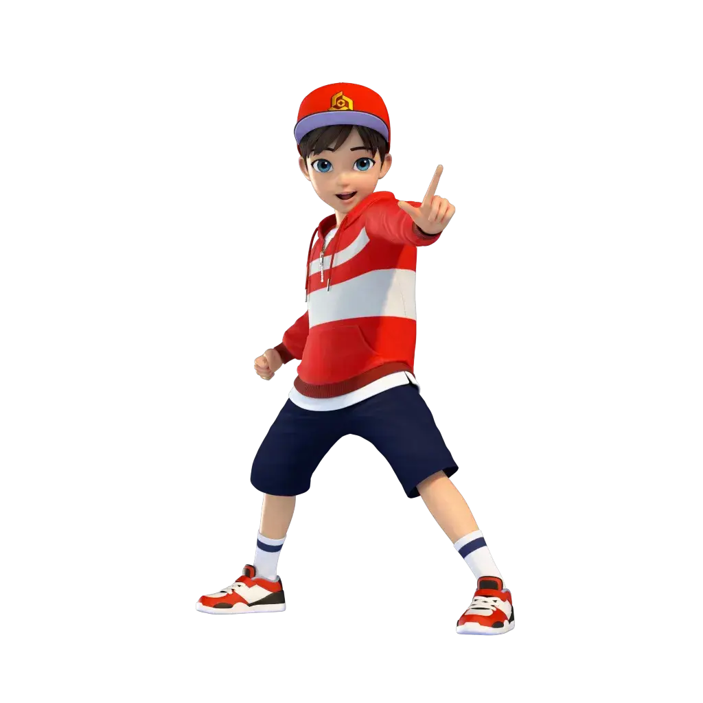 DaringSatin7548의 엘리온이 장염에 걸렸다?!