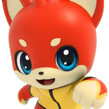 Profile image of 쿠리