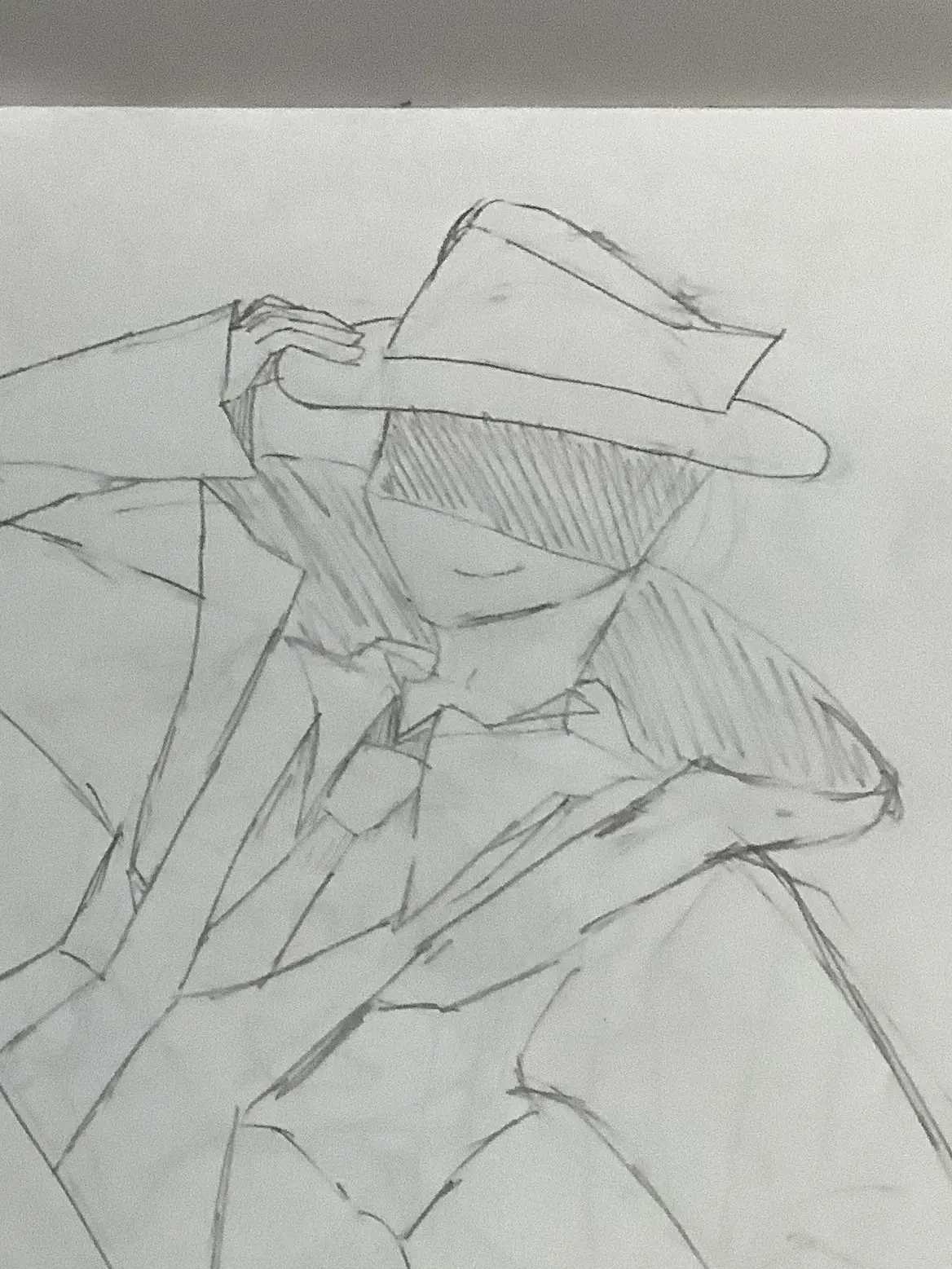 007n7BIGLOVE의 マフィオソの 姉/兄 さん