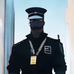 Profile image of Marcus Vale