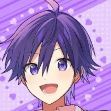 Profile image of なーくん