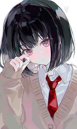 Profile image of 紬