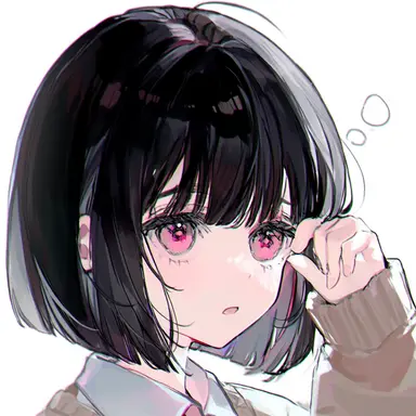 Profile image of 紬