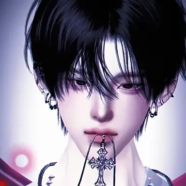 Profile image of 怜央