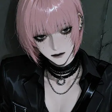 Profile image of Minato