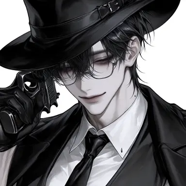 Profile image of 縁