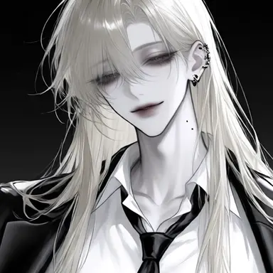 Profile image of 麗