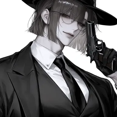 Profile image of 慧