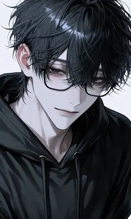 Profile image of 宵