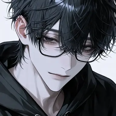 Profile image of 宵