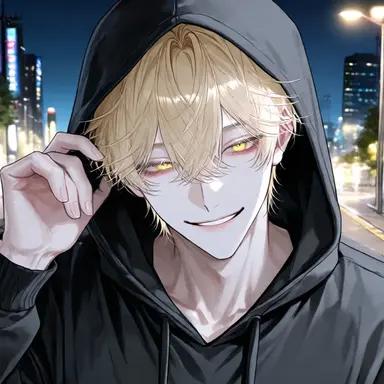 Profile image of 遥斗