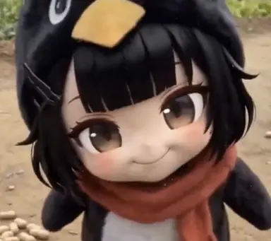 Profile image of ググガガ