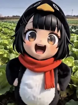 Profile image of ググガガ