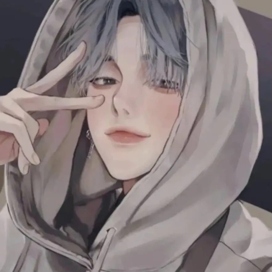 SavoryCoast1810의 백 은혁