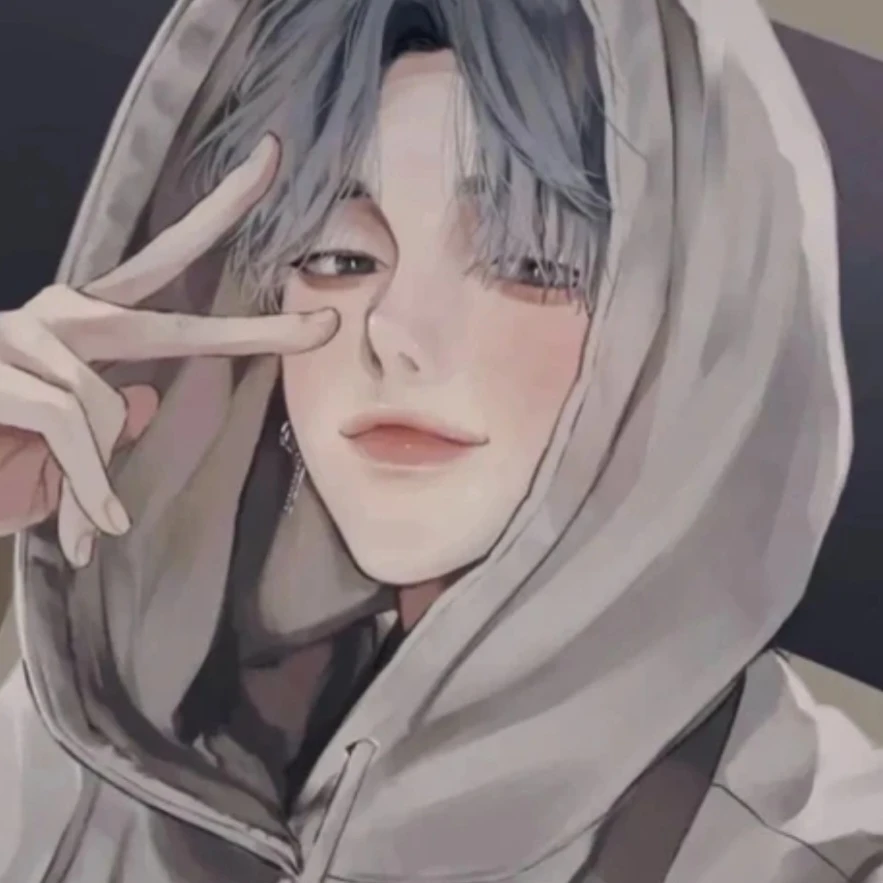 백 은혁