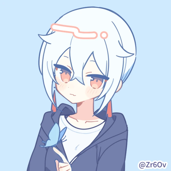 ニグ