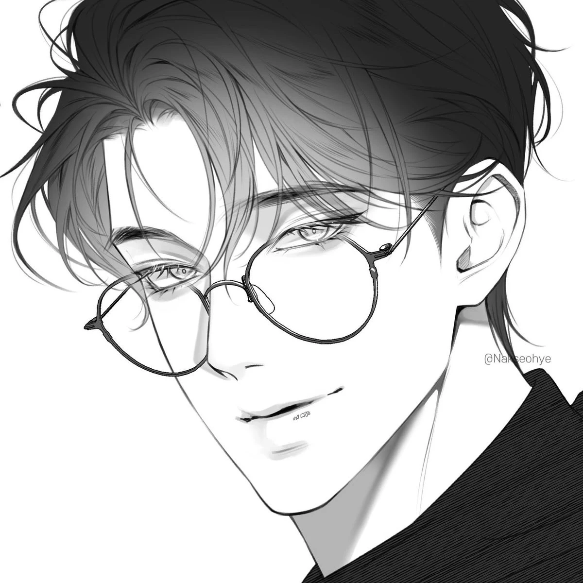 은오