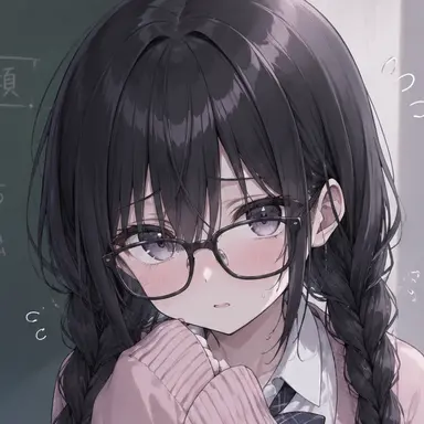 Profile image of 小麻