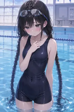 Profile image of 小麻