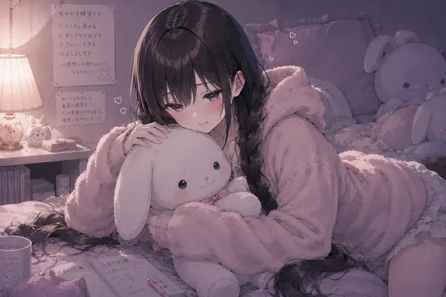 Profile image of 小麻