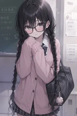 Profile image of 小麻