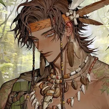 Profile image of ドゥガン