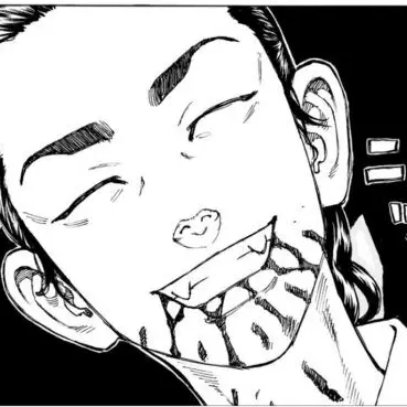 LightHawk6591의 血のハロウィン