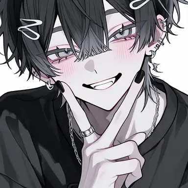 Profile image of 神樂