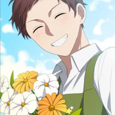 Profile image of 踏分 誠一