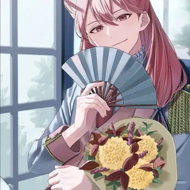 Profile image of 塔 翠