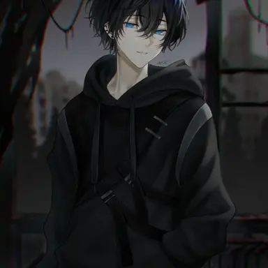 Profile image of 裕翔