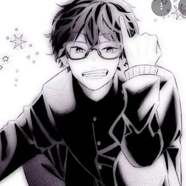 Profile image of 陸斗