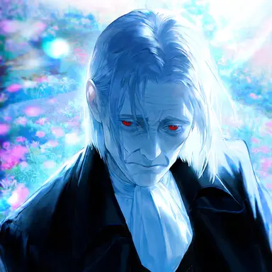 Profile image of クロード