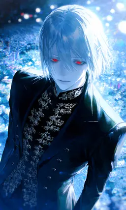 Profile image of ヴァルニス
