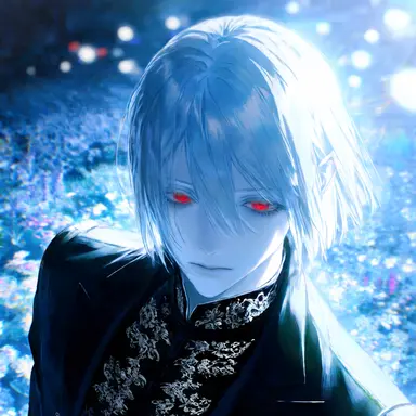 Profile image of ヴァルニス