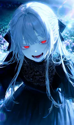 Profile image of リリア