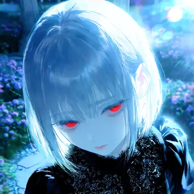 Profile image of レミリア